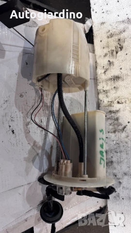 Горивна помпа за Toyota Yaris - 77020-0D081