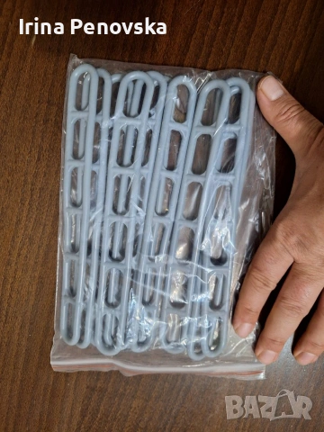 обтяжки за форселт 