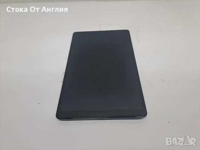 Таблет - Samsung Tab A, снимка 2 - Таблети - 49561023