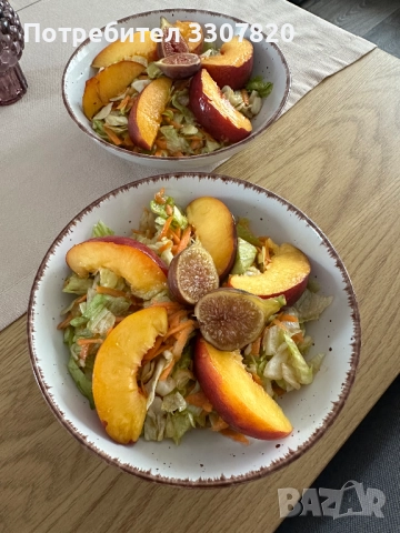 Ресторант с детски клуб , снимка 8 - Детегледачки, детски центрове - 52705127