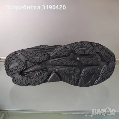 МЪЖКИ МАРАТОНКИ , снимка 3 - Маратонки - 49355492