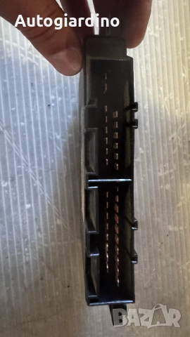 Модул за Автоматична Скоростна кутия за Mercedes 320 - A0245458332, снимка 2 - Части - 51798621