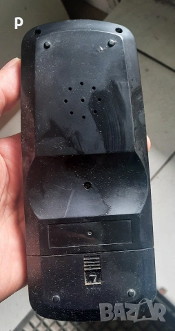 Конзола за игра, снимка 2 - Други игри и конзоли - 54185106