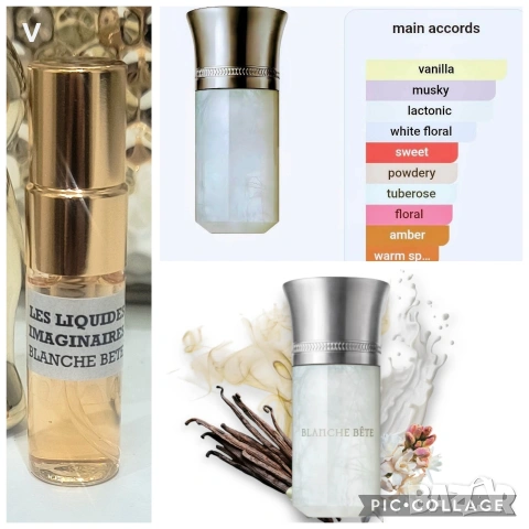 Черни светлоотразителни маратонки с пух и платформа 39 номер / кафяви обувки естествена кожа , снимка 16 - Маратонки - 53304485