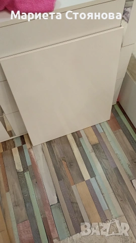 Огледало 58/68,5 см НОВО, снимка 3 - Огледала - 54179880