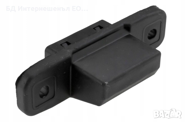 KD53-62-4B0  Бутон за отваряне на багажник, Mazda, CX-5 KE,