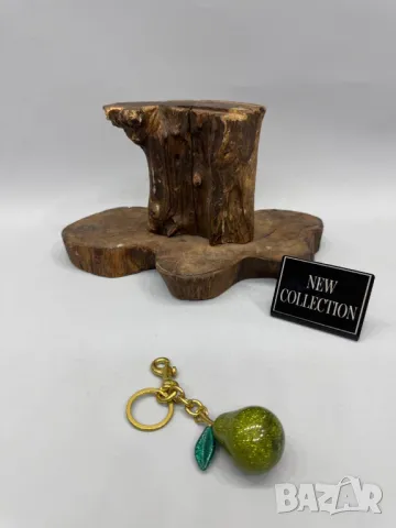 ключодържатели, снимка 8 - Други - 50423062