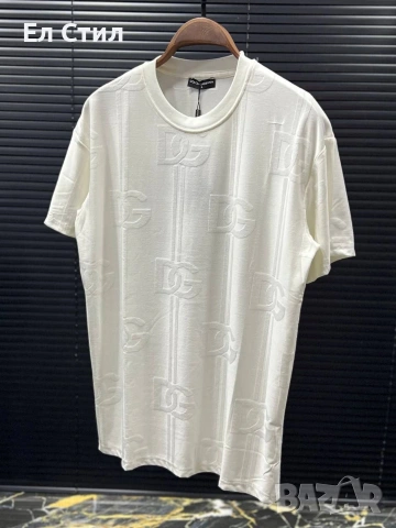 ✨🔥🔥🔥 👍 ✨𝗣𝗿𝗶𝗰e :16€ НА ЕДРО ✨𝗦ı𝘇𝗲: S M L XL XXL 📌5 бр