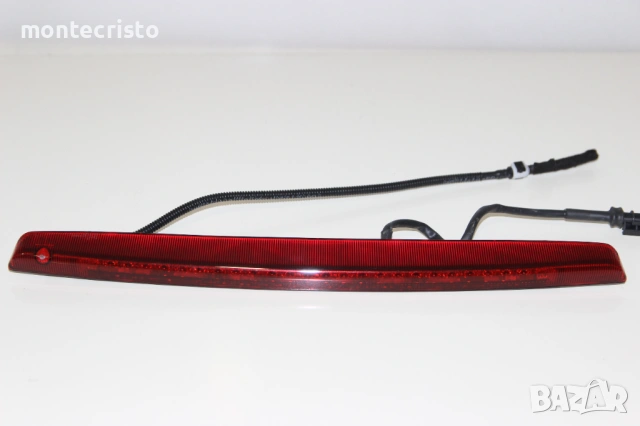 Трети стоп Seat Arona (2017-2021г.) 6F9945097B / 6F9 945 097 B / стоп заден капак 6F9.945.097.B