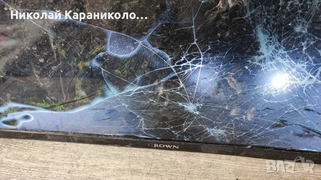 Продавам Power,main-TP.SK506S.PB802 от тв  CROWN 32J110AWS