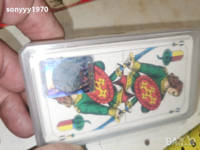 FC BAYERN MUNCHEN 1101260850LCHERY1, снимка 8 - Колекции - 53059807