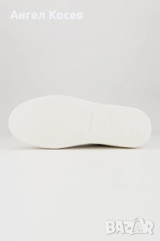 G star Обувки Positano, снимка 5 - Спортно елегантни обувки - 53479344