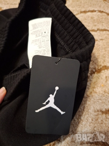 Долнище Nike р.147-163 НОВО!, снимка 9 - Спортни дрехи, екипи - 52186994