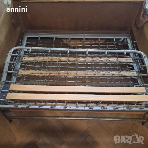 ДИСК    за резачка за дърва дим 6см, снимка 13 - Други стоки за дома - 51750970