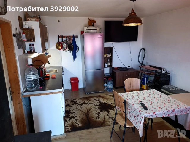 Продава Къща, Гр.Силистра, снимка 6 - Къщи - 53992581