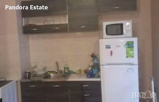 Продава тристаен апартамент в кв. Младост 1, снимка 3 - Апартаменти - 53368529