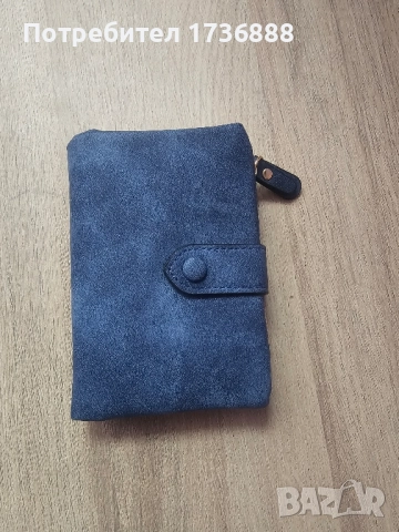 Кейс за galaxy A54, снимка 4 - Калъфи, кейсове - 52211347