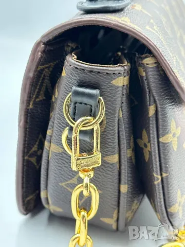 чехли louis vuitton , снимка 12 - Чехли - 49276524