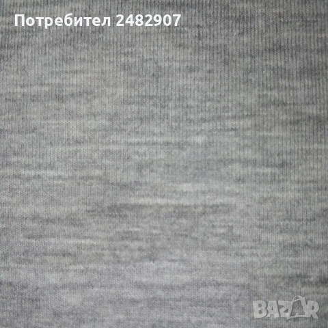 Дамски потник  , снимка 7 - Потници - 51699203