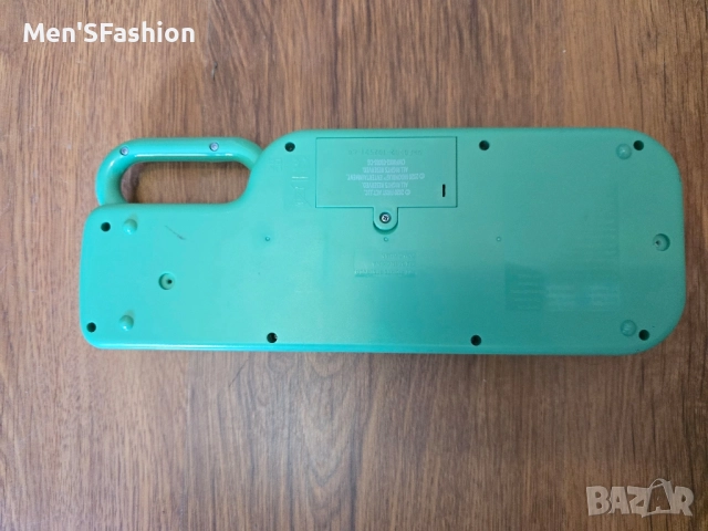 Cocomelon - йоника, пиано, снимка 2 - Музикални играчки - 51842678