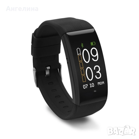 Фитнес гривна DBT-GSB2