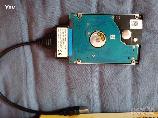 части за Dell Inspiron M5010, Latitude E6410, снимка 14 - Части за лаптопи - 53438453