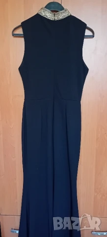 Официална дълга рокля, снимка 12 - Рокли - 51353074