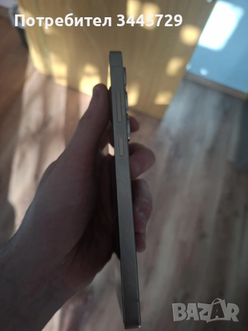 Samsung galaxy s25 ultra 1TB, снимка 5 - Samsung - 53867913