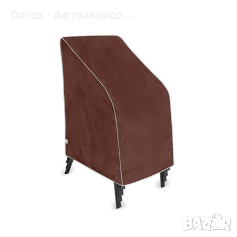 Покривало за столове Kegel, снимка 3 - Аксесоари и консумативи - 53646635