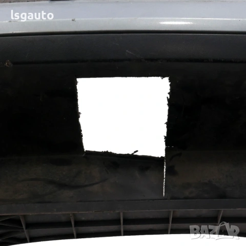 Задна броня Volkswagen Passat (B7) 2010-2014 ID: 159844, снимка 9 - Части - 54261390