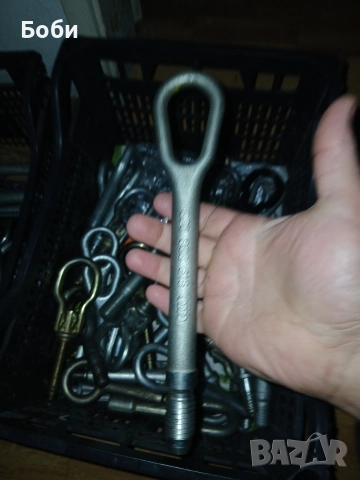 Всички видове аварийни автокуки оем , снимка 16 - Аксесоари и консумативи - 52658298