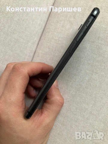 Iphone 8 64 GB, снимка 9 - Apple iPhone - 53934797