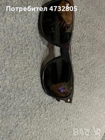 Продавам оригинални слънчеви очила Ray-Ban RB2132 New Wayfarer