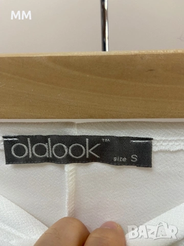 Топ Olalook , снимка 2 - Корсети, бюстиета, топове - 53997830