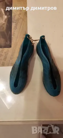 ретро аксесоар бутонки, снимка 1