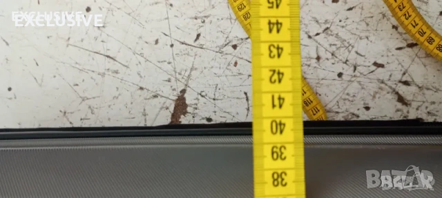 	НОВ Бизнес куфар Самсонайт нов с ЮСБ -30% от цената!, снимка 8 - Куфари - 53855033