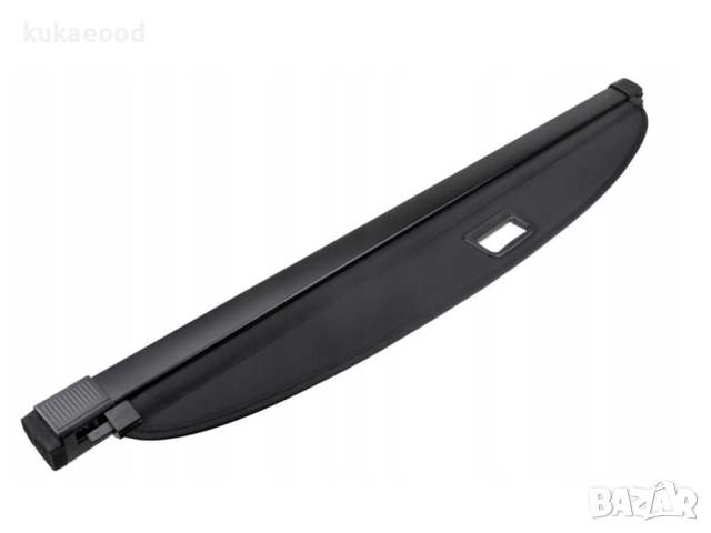 Щора за багажник на VW Sharan 7N (2010-2022)