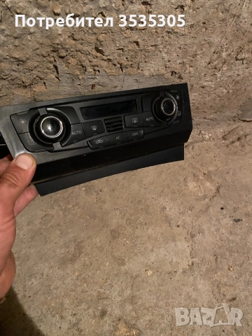 Стопове за Рено , Опел Астра Г ,Ауди , Хюндай ,Голф 3 , Километражи, Бензинови помпи , снимка 14 - Части - 51970493