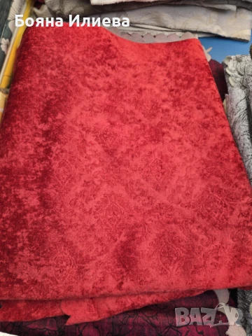 Противоплъзгащи шалтета за дивани и легла, снимка 13 - Покривки за легло - 51153053