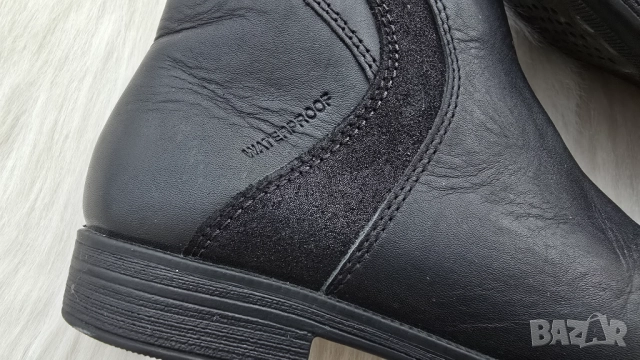 Детски боти Geox №31, снимка 5 - Детски боти и ботуши - 52049706