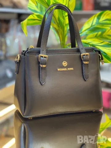 висок клас дамски чанти michael kors , снимка 1 - Чанти - 48854265