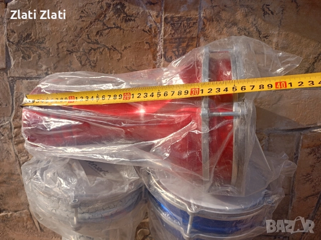 Тарамбука, снимка 6 - Ударни инструменти - 47185649