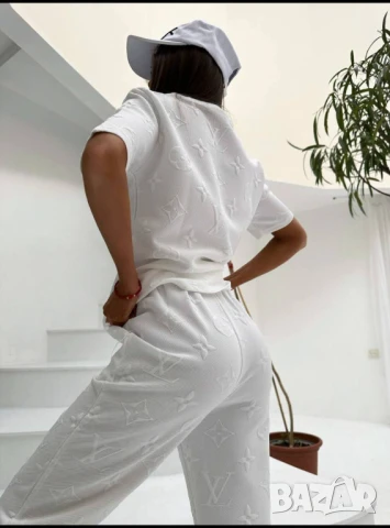 Louis Vuitton – за жени със стил!, снимка 4 - Комплекти - 50510280