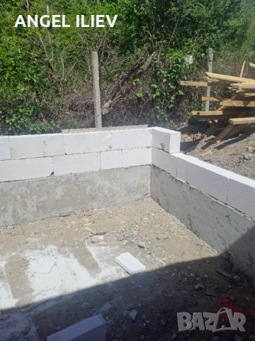 Вътрешни Ремонти, снимка 4 - Други ремонти - 52444620