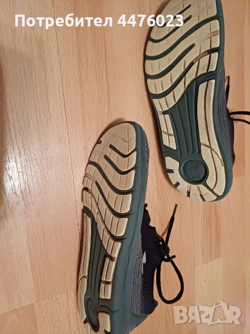 Маратонки Under Armour 42,5 номер, снимка 2 - Маратонки - 53413029