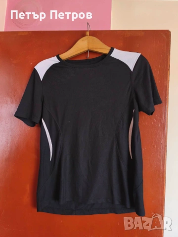 Дамски дрехи , снимка 9 - Други - 54289540