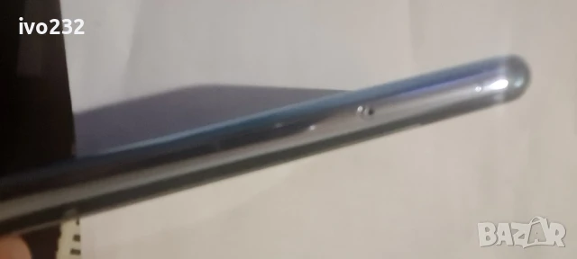 honor 10 dual, снимка 5 - Huawei - 51218400