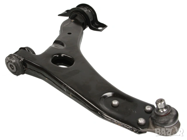 Носач преден ляв долен AYD за CITROEN XANTIA,XANTIA/KOMBI 1.6-3.0 03.93-04.03г.№ 9702727