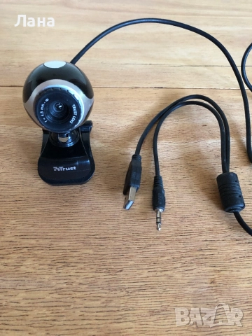 видеокамера Samsung, модел VP-D55, внос от Англия , снимка 10 - Камери - 43744228