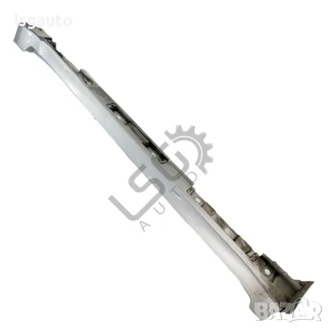 Десен праг Toyota Avensis III 2009-2015 ID:145920